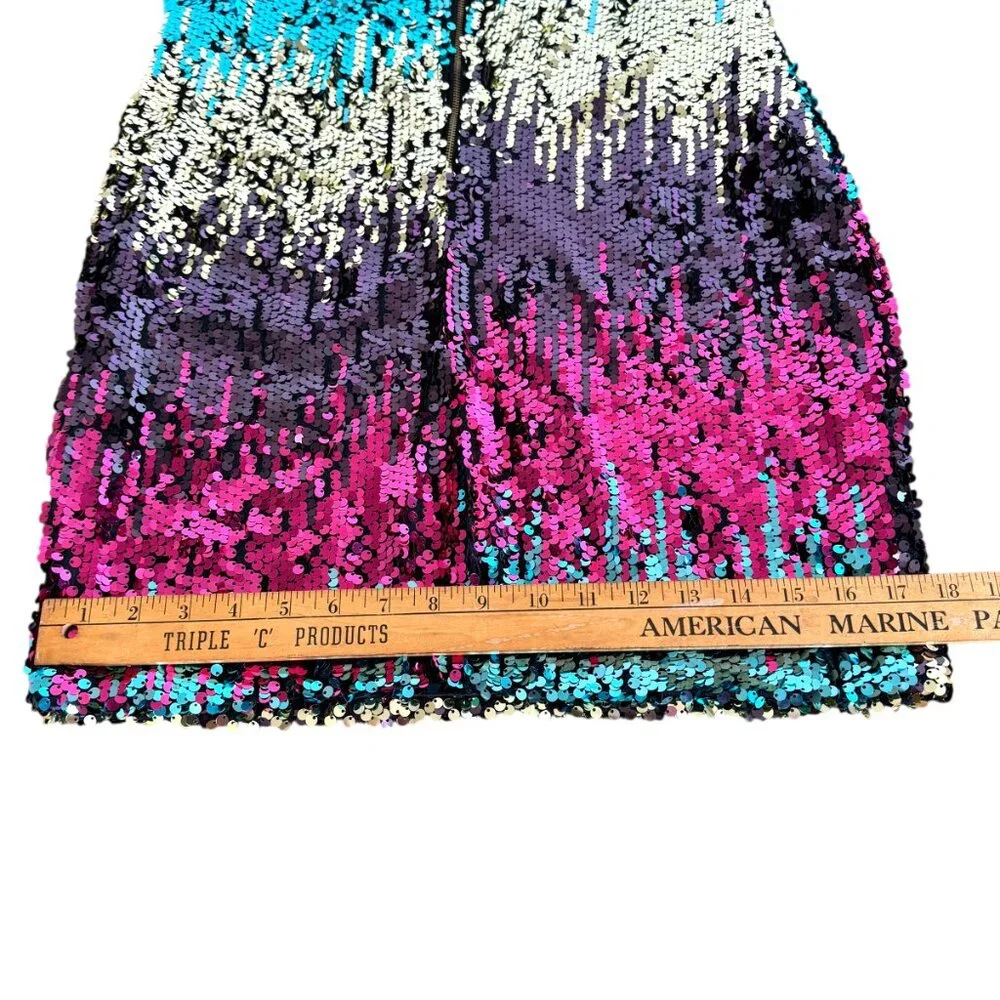N/A wear vibrant